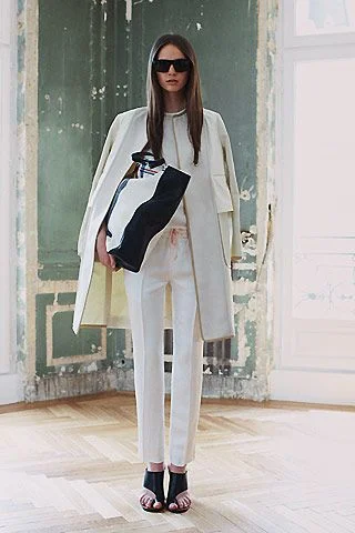 Look 10